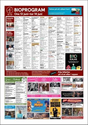 aftonbladet_3x-20180613_000_00_00_039.pdf