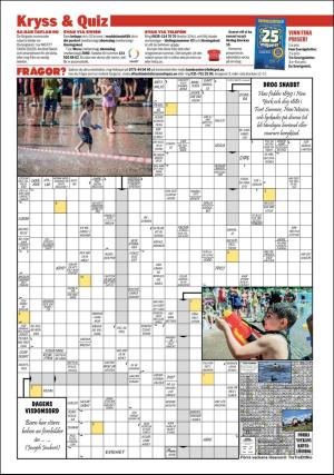 aftonbladet_3x-20180613_000_00_00_040.pdf