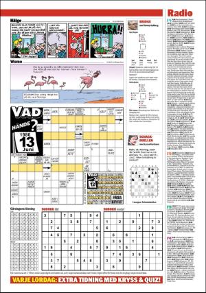 aftonbladet_3x-20180613_000_00_00_041.pdf