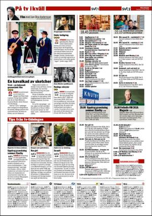 aftonbladet_3x-20180613_000_00_00_042.pdf