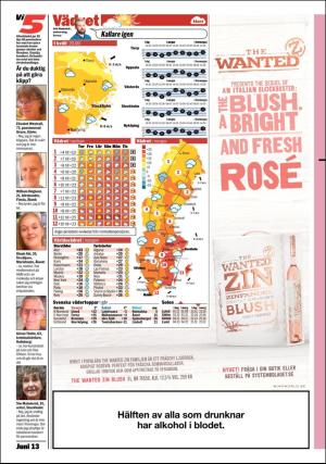 aftonbladet_3x-20180613_000_00_00_044.pdf