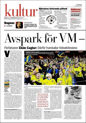 aftonbladet_3x-20180614_000_00_00_004.pdf