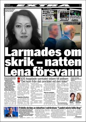 aftonbladet_3x-20180614_000_00_00_011.pdf