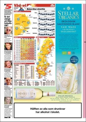 aftonbladet_3x-20180620_000_00_00_048.pdf