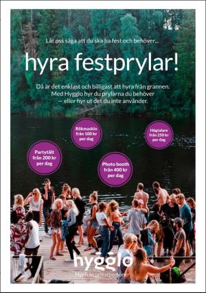 aftonbladet_3x-20180621_000_00_00_037.pdf