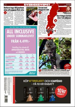 aftonbladet_3x-20180624_000_00_00_020.pdf