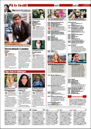 aftonbladet_3x-20180626_000_00_00_038.pdf
