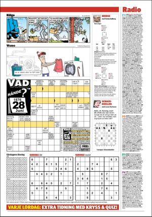 aftonbladet_3x-20180628_000_00_00_045.pdf