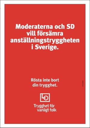 aftonbladet_3x-20180708_000_00_00_025.pdf