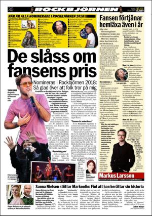 aftonbladet_3x-20180710_000_00_00_030.pdf
