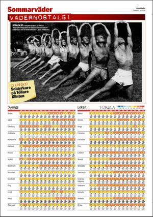 aftonbladet_3x-20180711_000_00_00_024.pdf