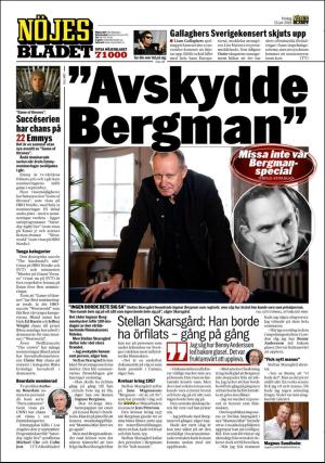 aftonbladet_3x-20180713_000_00_00_034.pdf