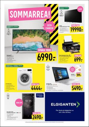 aftonbladet_3x-20180719_000_00_00_031.pdf