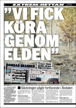 aftonbladet_3x-20180727_000_00_00_004.pdf