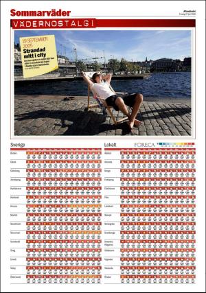 aftonbladet_3x-20180727_000_00_00_014.pdf