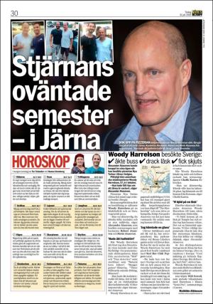 aftonbladet_3x-20180731_000_00_00_030.pdf