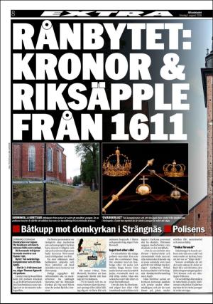 aftonbladet_3x-20180801_000_00_00_008.pdf