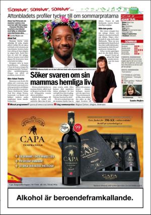 aftonbladet_3x-20180803_000_00_00_027.pdf
