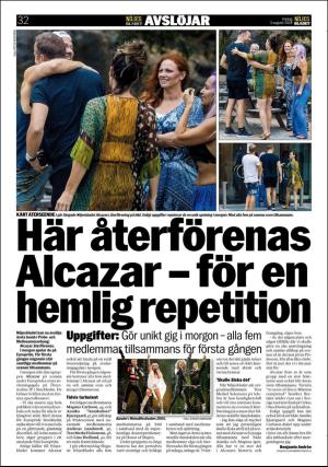 aftonbladet_3x-20180803_000_00_00_032.pdf