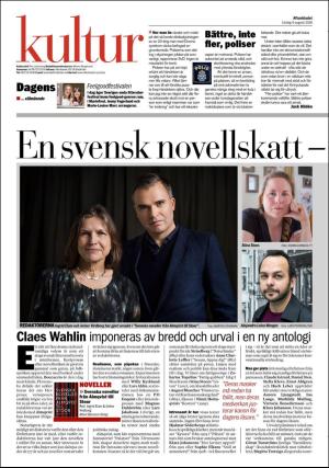 aftonbladet_3x-20180804_000_00_00_004.pdf