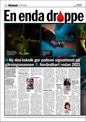 aftonbladet_3x-20180805_000_00_00_024.pdf