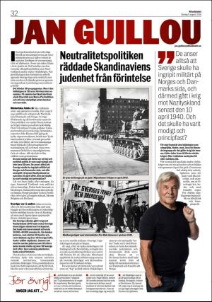 aftonbladet_3x-20180805_000_00_00_032.pdf