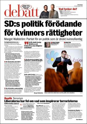aftonbladet_3x-20180808_000_00_00_006.pdf
