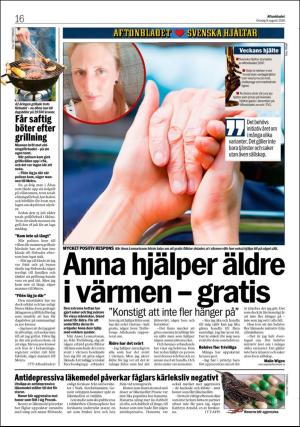 aftonbladet_3x-20180808_000_00_00_016.pdf