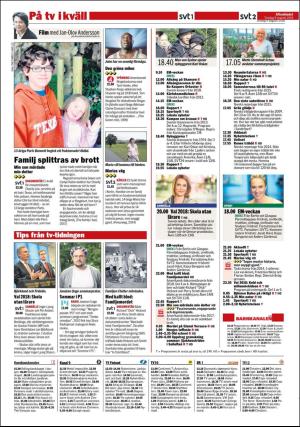 aftonbladet_3x-20180809_000_00_00_042.pdf