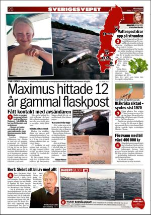 aftonbladet_3x-20180810_000_00_00_020.pdf