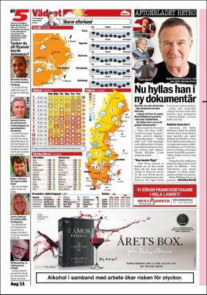 aftonbladet_3x-20180811_000_00_00_048.pdf