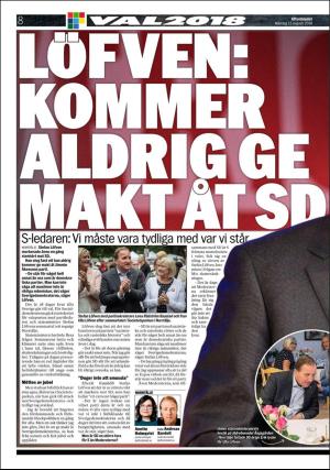 aftonbladet_3x-20180813_000_00_00_008.pdf