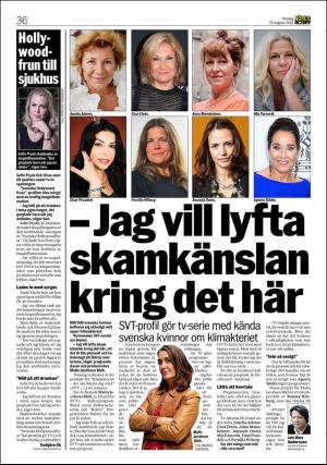 aftonbladet_3x-20180815_000_00_00_036.pdf