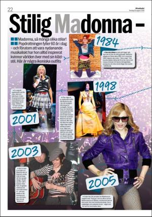 aftonbladet_3x-20180816_000_00_00_022.pdf