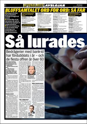 aftonbladet_3x-20180818_000_00_00_006.pdf