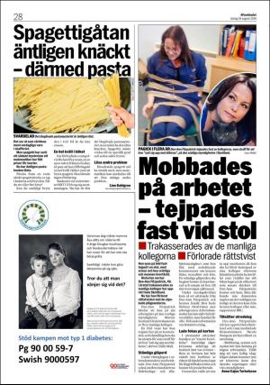 aftonbladet_3x-20180818_000_00_00_028.pdf