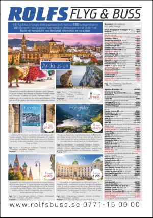 aftonbladet_3x-20180819_000_00_00_023.pdf