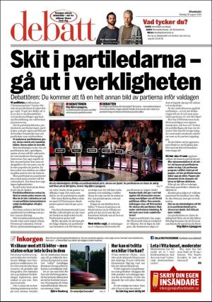 aftonbladet_3x-20180820_000_00_00_006.pdf