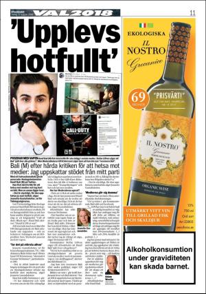 aftonbladet_3x-20180821_000_00_00_011.pdf