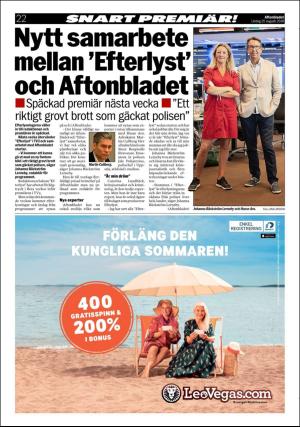 aftonbladet_3x-20180825_000_00_00_022.pdf