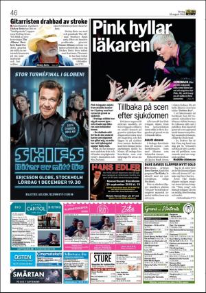 aftonbladet_3x-20180826_000_00_00_046.pdf