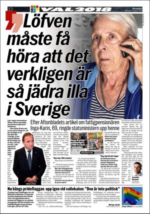 aftonbladet_3x-20180827_000_00_00_012.pdf