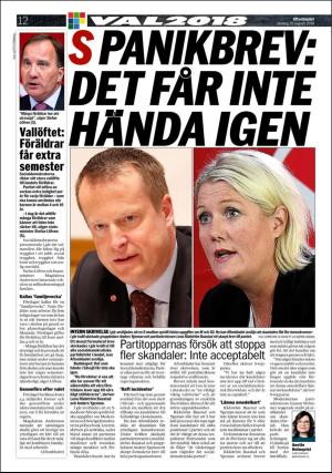 aftonbladet_3x-20180829_000_00_00_012.pdf