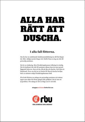 aftonbladet_3x-20180830_000_00_00_042.pdf
