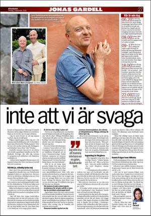 aftonbladet_3x-20180902_000_00_00_027.pdf