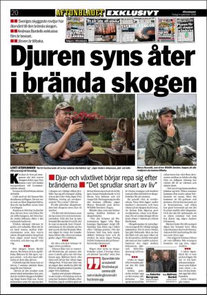 aftonbladet_3x-20180904_000_00_00_020.pdf