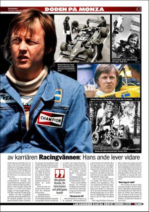 aftonbladet_3x-20180909_000_00_00_043.pdf
