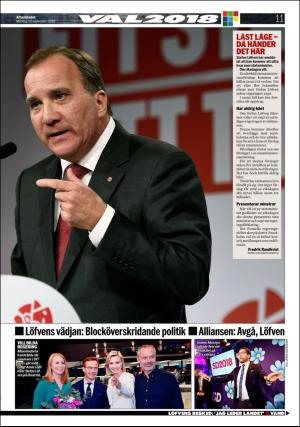 aftonbladet_3x-20180910_000_00_00_011.pdf