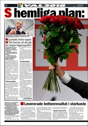 aftonbladet_3x-20180911_000_00_00_018.pdf