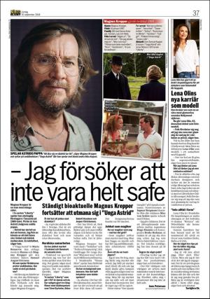 aftonbladet_3x-20180915_000_00_00_037.pdf